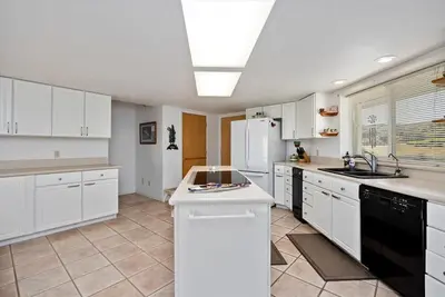 Image de Hagerman~Rural Snake River Getaway