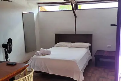 Image de Cabaña Morada