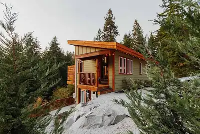 Image de Treehouse