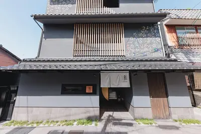 Image de Ori Rokkaku