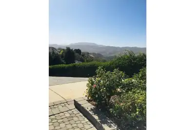 Image de Hummingbird Hill