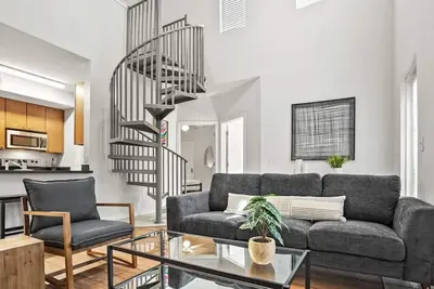 Image de Pearl #605 xxxxxxxxx