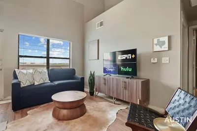 Image de Pearl #606 xxxxxxxxx