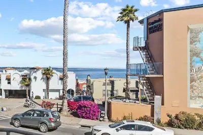 Image de Sandy Toes Sanctuary