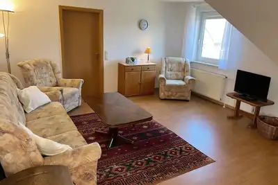 Image de Swallow's Nest - Apartment 2