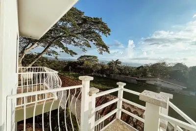 Image de Belle propriété près de l'aéroport de Sjo Costa Rica