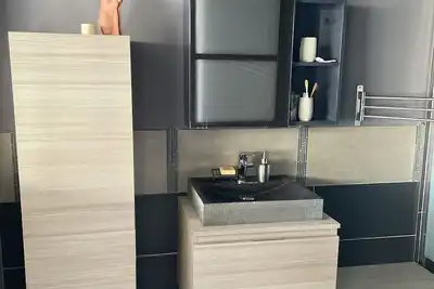 Image de Maison Architetto