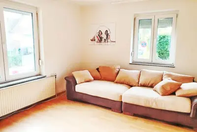 Image de Comfort Lakeside Apartment 2