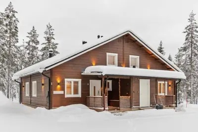 Image de Villa galdu a by Interhome