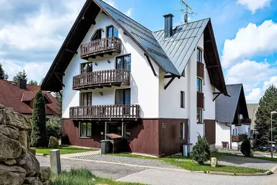 Image de Alice I. by Interhome