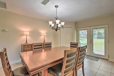 Image de Pet-Friendly Home Close to Wec Ocala!
