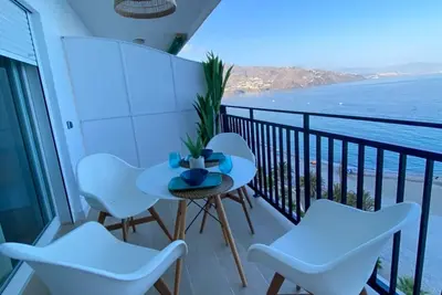 Image de Apartamento Primera Línea de Playa