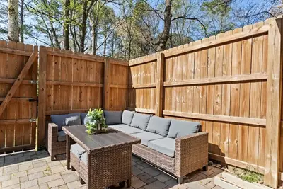 Image de Upscale|Dog Friendly|Pnc|Nc State|Fenton