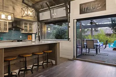 Image de Casa Cervata Red Rock Retreat