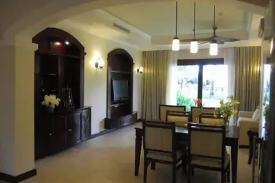 Image de Olalani Resort 2-Br Condo