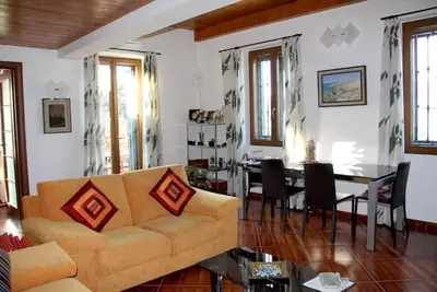 Image de Apartment villa on the Riviera