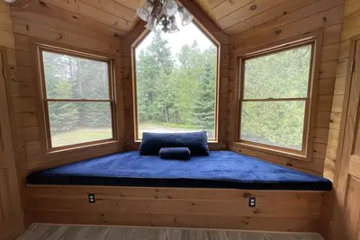 Image de Affordable Bloomfield Apt - Walking Distance to Blunt's Pond!