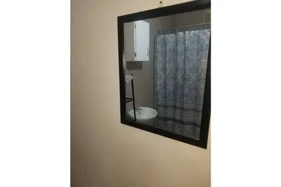 Image de Tkt2 Studio