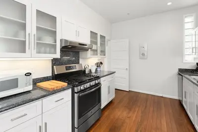 Image de Remodeling? Relocating? Fire? Flood?