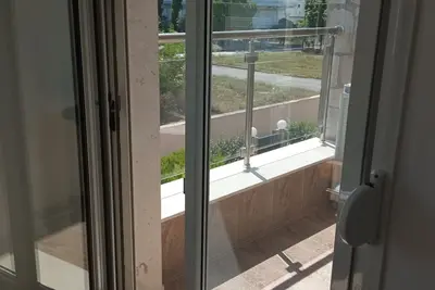 Image de Family house 300m from the beach and  center