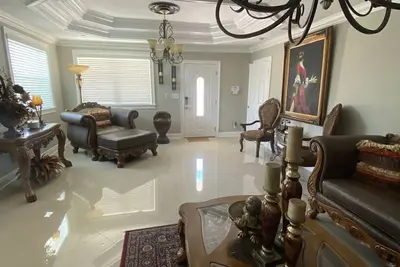 Image de Hidden paradise close to downtown Tampa