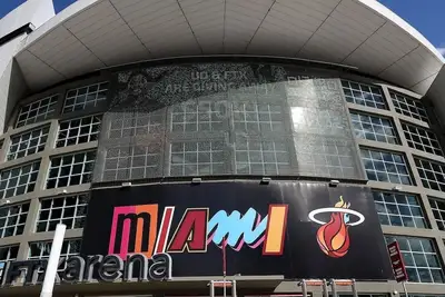 Image de Miami ✨luxury city apartment ✨