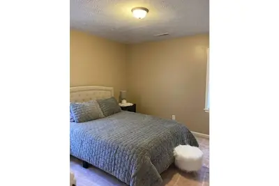 Image de Flat Creek family home