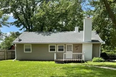 Image de Spacious 4 bedroom Home in Belvedere subdivision