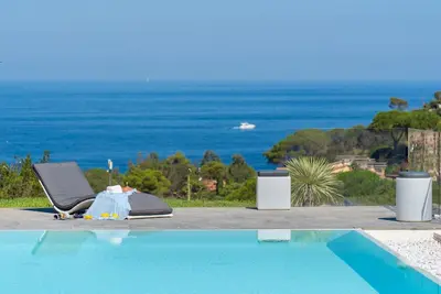 Image de Villa Pietro 10, Emma Villas