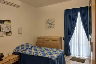 Image de Gizimina Masionette in Marsascala by the Sea and near Airport