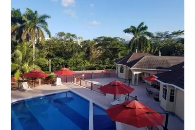 Image de North Star Villas 2bd