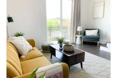 Image de Southside Stay