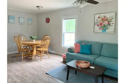 Image de Country Stay