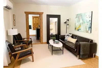 Image de Southern homestead 2