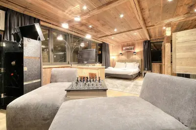 Image de Meg√®ve 74120