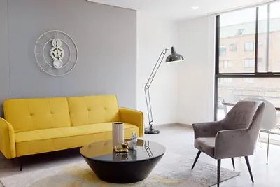 Image de Espectacular Apartamento En Unicentro