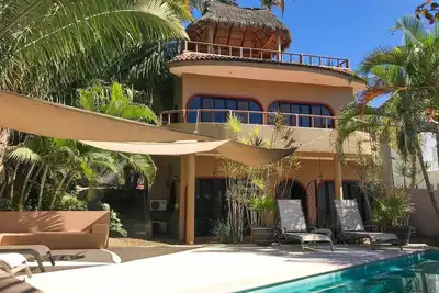 Image de Ocean View Vista Celeste