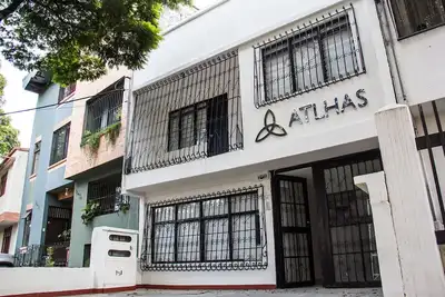 Image de Furnished Apartments