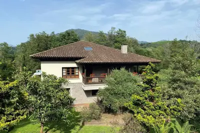 Image de House of the Carpenters