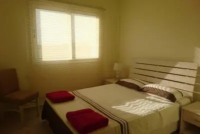 Image de Captivating 1-Bed House