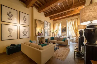 Image de Ognissanti Suites-Hosted by Sweetstay