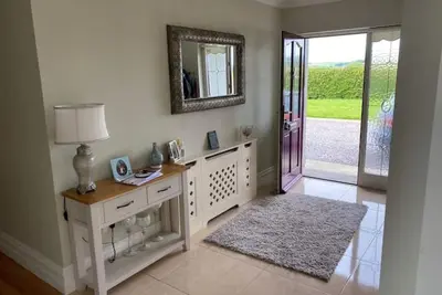 Image de ★Spacious, Bright & Tranquil Countryside Retreat★