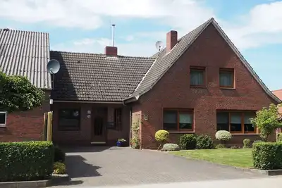 Image de Vacation home Irma 35530 - Holiday home Irma