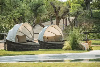 Image de Privilegium - Le Rose - 3-room apartment