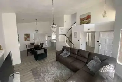 Image de Silver Creek 4 bedroom beauty