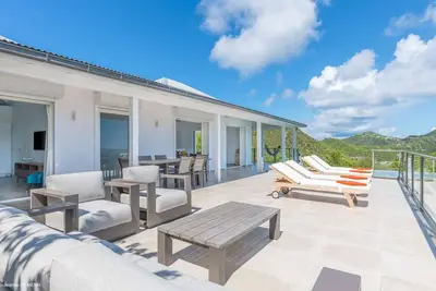 Image de Oiseau Bleu (2/3 Rooms)