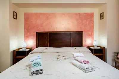 Image de Santoro House - Short Tourist Rental