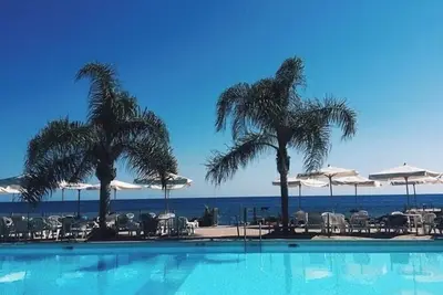 Image de 1 bedroom apartment in unknown