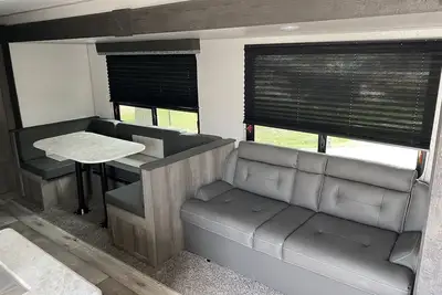 Image de Amazing place Austin texas close to Market mall