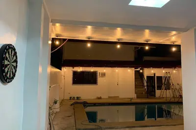Image de Project Rajah Crib